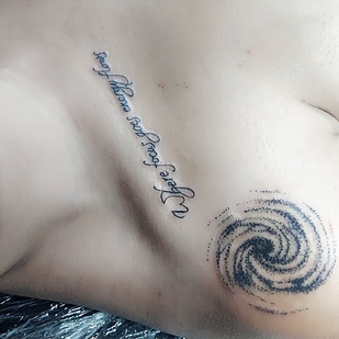 🔥 Fotos quentes, portfólio de modelos  #35027 Artista de tatuagem Zhesik Batanist