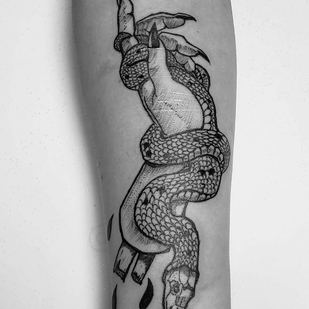 🔥 Fotos quentes, portfólio de modelos  #38592 Artista de tatuagem Paulo R