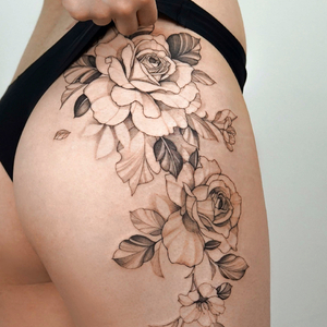 Zee | Seoul, South Korea | iNKPPL