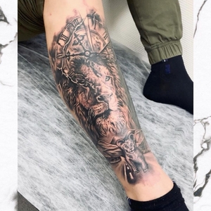 Irina Italyankina | Нижний Новгород, Russia | iNKPPL