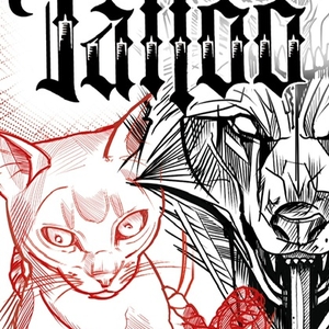 Andrey Kononov | Saint Petersburg, Russia | iNKPPL