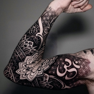 🔥 Fotos quentes, portfólio de modelos  #64438 Artista de tatuagem Alex White