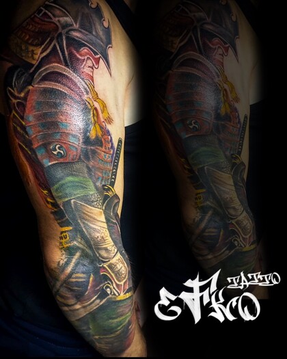Ideias de tatuagem #64708 Tatuador Ink_eFko