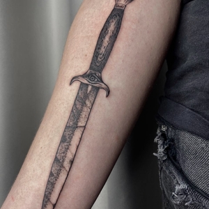 Evelina Berezhanskaya | Moscow, Russia | iNKPPL