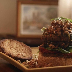 🔥 Fotos quentes, portfólio de modelos  #9361 Artista de tatuagem La Bottega dell'Arte