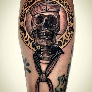 🔥 Fotos quentes, portfólio de modelos  #9617 Artista de tatuagem Varo Tattooer