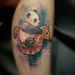 🔥 Fotos quentes, portfólio de modelos  #10018 Artista de tatuagem Russell Van Schaick