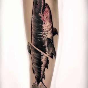 🔥 Fotos quentes, portfólio de modelos  #9623 Artista de tatuagem Varo Tattooer