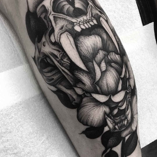 🔥 Fotos quentes, portfólio de modelos  #9001 Artista de tatuagem Kelly Violet