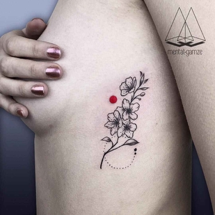 🔥 Fotos quentes, portfólio de modelos  #10235 Artista de tatuagem Mentat Gamze