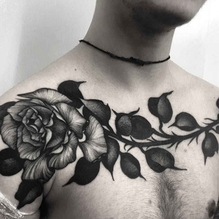 🔥 Fotos quentes, portfólio de modelos  #9026 Artista de tatuagem Kelly Violet