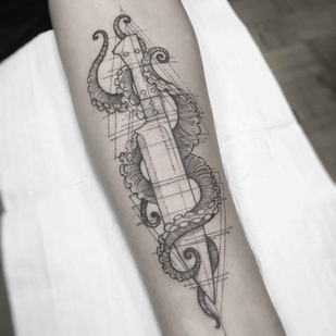 🔥 Fotos quentes, portfólio de modelos  #17439 Artista de tatuagem William Marin