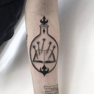 🔥 Fotos quentes, portfólio de modelos  #29062 Artista de tatuagem Jose Mendonza