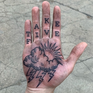 🔥 Fotos quentes, portfólio de modelos  #35450 Artista de tatuagem Luke.A.Ashley