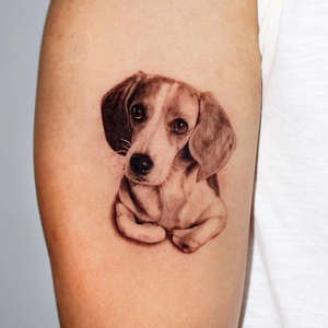 Dokhwa | Seoul, South Korea | iNKPPL