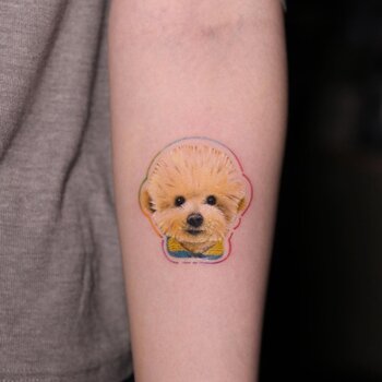 Artista de tatuagem sdfjhsjlkfhskjfdhsfkdjh