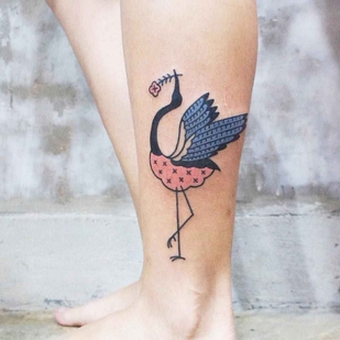 🔥 Fotos quentes, portfólio de modelos  #18803 Artista de tatuagem Kimsany