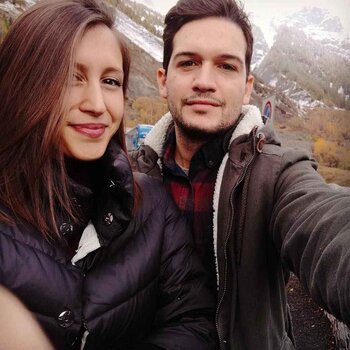 Artista de tatuagem Gennaro Varriale