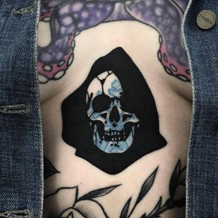 🔥 Fotos quentes, portfólio de modelos  #29448 Artista de tatuagem Ignacio Ttd