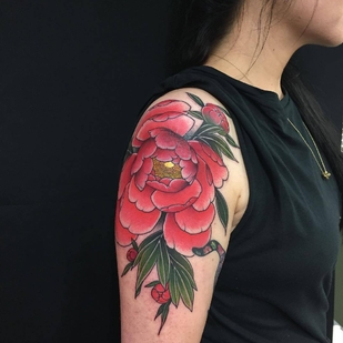 🔥 Fotos quentes, portfólio de modelos  #29449 Artista de tatuagem Rodrigo Souto Bueno