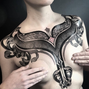 🔥 Fotos quentes, portfólio de modelos  #29572 Artista de tatuagem Diamante Murru