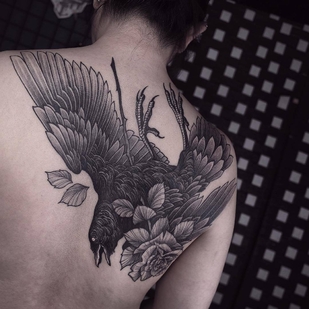 🔥 Fotos quentes, portfólio de modelos  #29724 Artista de tatuagem BBrung