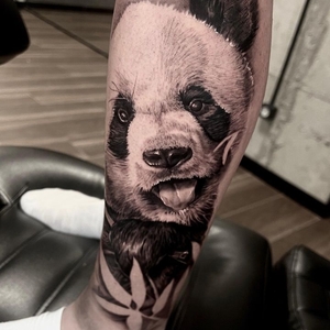 Franky Lozano | Valencia, Spain | iNKPPL