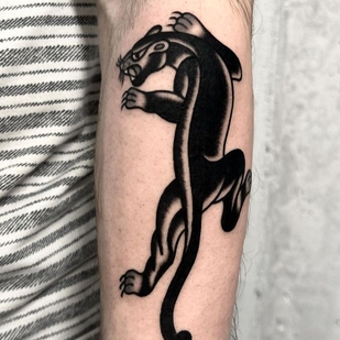 🔥 Fotos quentes, portfólio de modelos  #66396 Artista de tatuagem Jordalive