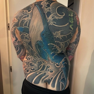 🔥 Fotos quentes, portfólio de modelos  #66503 Artista de tatuagem Len Leye