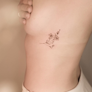 🔥 Fotos quentes, portfólio de modelos  #66570 Artista de tatuagem dashatattooer