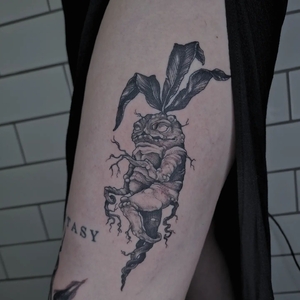 Laura Wøldike | København, Denmark | iNKPPL