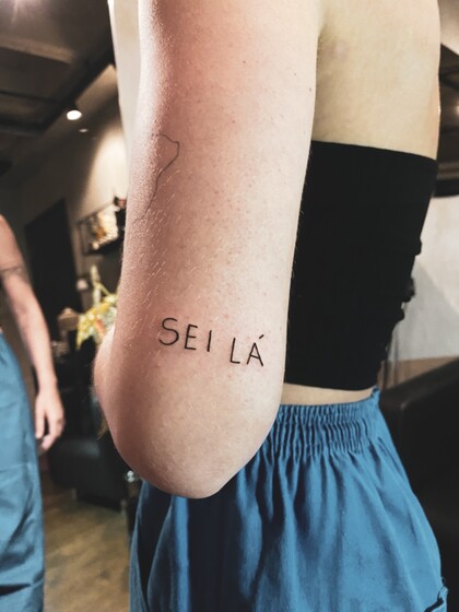 Ideias de tatuagem #67304 Tatuador Renato Lombardi