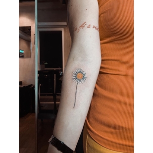 🔥 Fotos quentes, portfólio de modelos  #67365 Artista de tatuagem Renato Lombardi