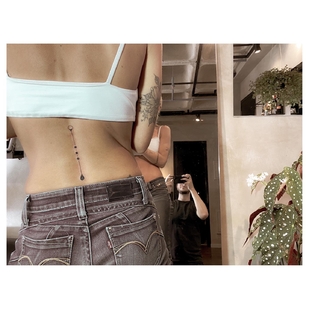 🔥 Fotos quentes, portfólio de modelos  #67361 Artista de tatuagem Renato Lombardi