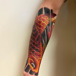 🔥 Fotos quentes, portfólio de modelos  #67460 Artista de tatuagem Búri