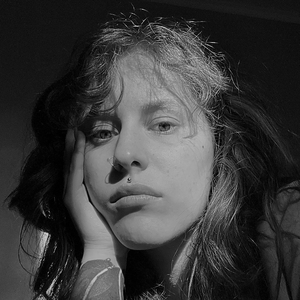 HMURAYATATTS | Saint Petersburg, Russia | iNKPPL