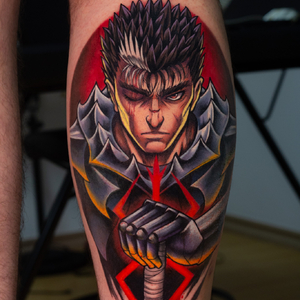 Rogério Opix | São Paulo, Brazil | iNKPPL