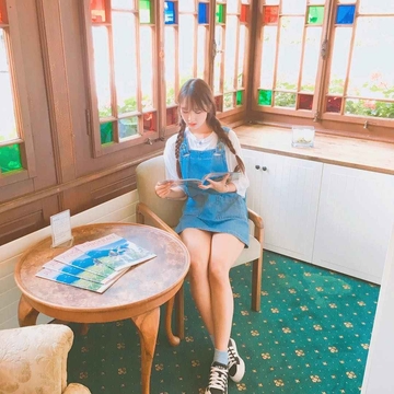 Tatuagens minimalistas de luz por Heemee