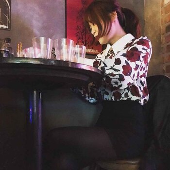 Artista de tatuagem Yammy