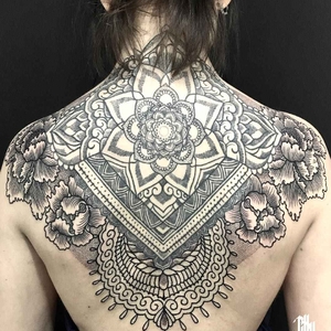 Billy Heil | Minsk, Belarus | iNKPPL