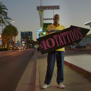 🔥 Fotos quentes, portfólio de modelos  #19962 Modelo de tatuagem Grace Neutral