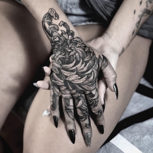 🔥 Fotos quentes, portfólio de modelos  #35921 Artista de tatuagem Frederico Rabelo