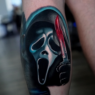 🔥 Fotos quentes, portfólio de modelos  #54254 Artista de tatuagem Eigleer Nunes