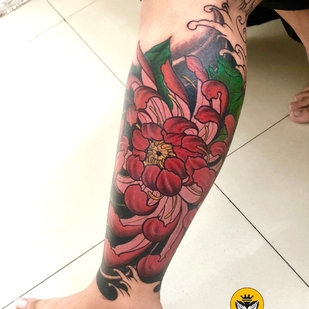 🔥 Fotos quentes, portfólio de modelos  #54329 Artista de tatuagem ketan vaidya