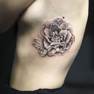 🔥 Fotos quentes, portfólio de modelos  #54606 Artista de tatuagem Anastasiya Sharm