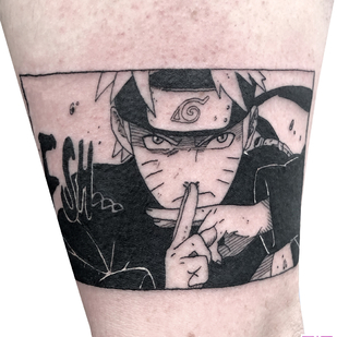 🔥 Fotos quentes, portfólio de modelos  #68247 Artista de tatuagem Alex Heart