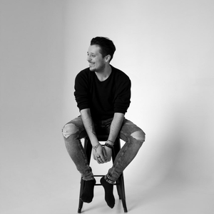 Dzhonatan Arran | Пенза, Russia | iNKPPL