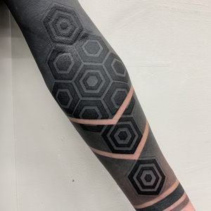 Ervand Akopov | Moscow, Russia | iNKPPL