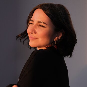 Artista de tatuagem Juliaavoo