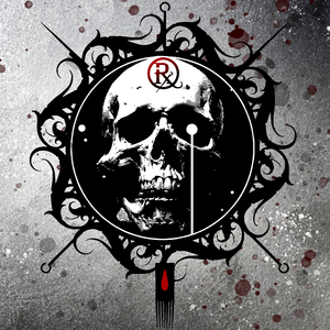 ROMAN MIGURA | Moscow, Russia | iNKPPL